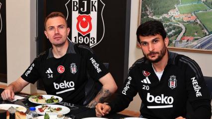 Serdal Adalı a&ccedil;ıkladı! Kadro dışı kararında Sergen Yal&ccedil;ın detayı