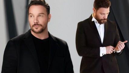 Sinan Ak&ccedil;ıl, &ouml;d&uuml;l t&ouml;renlerine gitmek i&ccedil;in para istediğini a&ccedil;ıkladı!