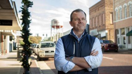 Şirketini sattı, &ccedil;alışanlara 240 milyon dolar dağıttı!