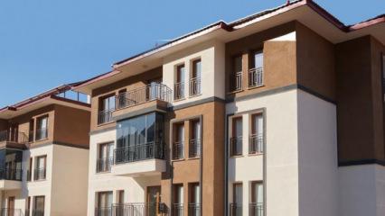 'İmkansız' denmişti ger&ccedil;ek oldu! Bakanlardan peş peşe a&ccedil;ıklamalar...