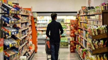 Son s&ouml;z bakanlıkta! Pazar g&uuml;n&uuml; marketler kapalı olabilir