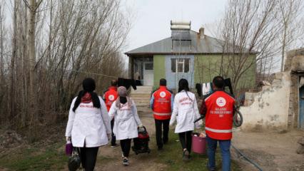Sorumluluk zincirinde &ldquo;Devlet Baba&rdquo; en başta değil!