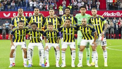 S&uuml;per Lig'in 2 devi pazarlık masasında! Milli yıldız kiralık gidiyor