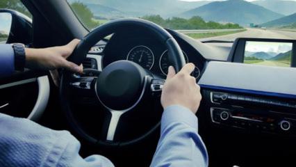 S&uuml;r&uuml;c&uuml;lere 2026'da yeni şart! Alınırsa hasarsızlık indirimi olmayacak