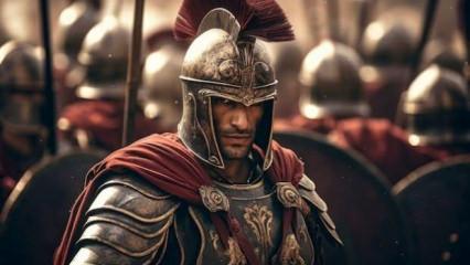 Tarihte en uzun s&uuml;re ayakta kalan imparatorluklar! Osmanlı İmparatorluğu ka&ccedil; yıl yaşadı?