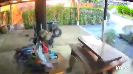 Tayland ile Kambo&ccedil;ya, sınır &ccedil;atışmalarına devam ediyor