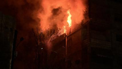 Ter&ouml;r &ouml;rg&uuml;t&uuml; SDG &ccedil;izgiyi aştı! Aşiretler ayaklandı: Hepsini temizleyeceğiz