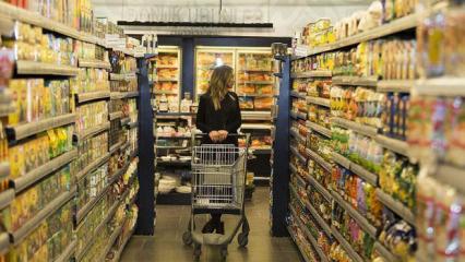 Bakanlık son noktayı koydu: Tam 99 milyon TL &ouml;deyecekler! T&uuml;keticiyi kandıran yandı