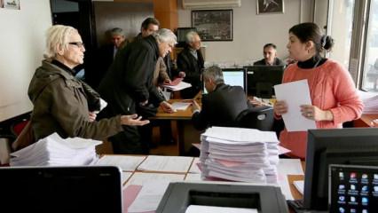 T&uuml;ketici Hakem Heyeti başvuru sınırı y&uuml;kseltildi