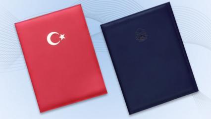 T&uuml;rkiye ile Kuzey Makedonya arasında eğitim iş birliği