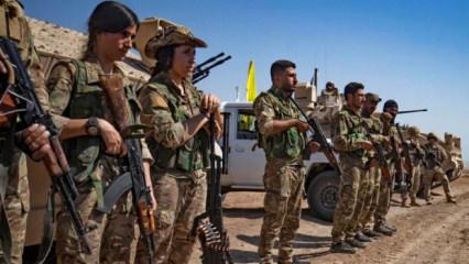 İsrail'e g&uuml;venen SDG, entegrasyonu 10 Mart 2026'ya uzatma peşinde