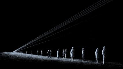 &Uuml;topyadan felaketin eşiğine &mdash; 2026 ve sonrası d&ouml;nem