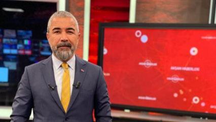 Uyuşturucu operasyonlarında Veyis Ateş dahil 4 kişi g&ouml;zaltına alındı