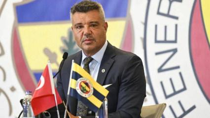 Uyuşturucu testi pozitif &ccedil;ıkmıştı! Sadettin Saran g&ouml;zaltına alındı