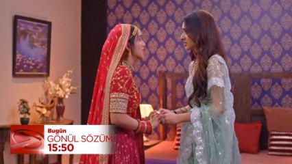 G&ouml;n&uuml;l S&ouml;z&uuml;m 193.b&ouml;l&uuml;m: Babri d&uuml;ğ&uuml;n&uuml; iptal ediyor 