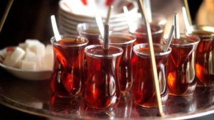 35 kiloluk &ccedil;aydan sel felaketine uzanan hik&acirc;ye