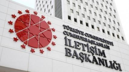 Vatandaşlara MHRS uyarısı: Para cezası uygulandığı iddiaları asılsızdır