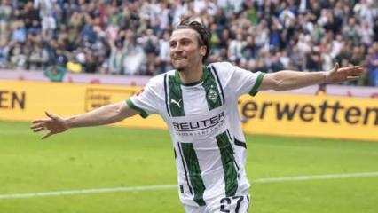 Veerman'da indirim yapılmadı! Fenerbah&ccedil;e masadan kalktı: Yeni hedef Almanya'dan