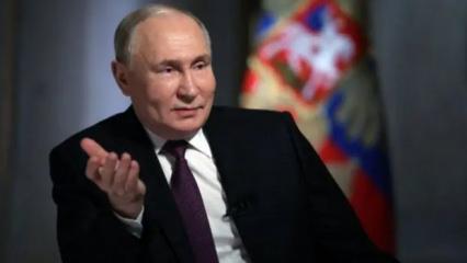 Askeri operasyon mu başlıyor! Rusya'dan şoke eden Venezuela kararı