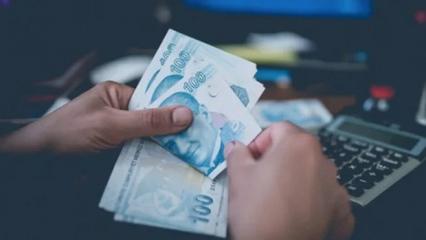 Vergide Temiz Eller!