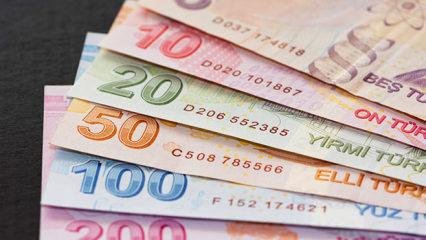 Yeni fiyatı 57.241 TL oldu: &Ouml;demeyen kullanamayacak! 1 Ocak'ta...