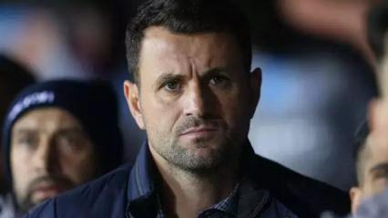 Yıllar sonra gelen itiraf: Pandemi olmasaydı S&uuml;per Lig'de şampiyonduk