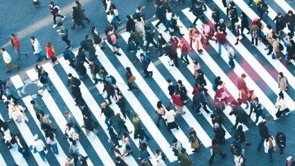 Yıllarca yanlış isimle yaşadılar! T&uuml;rkiye'de en fazla değiştirilen isimler belli oldu!