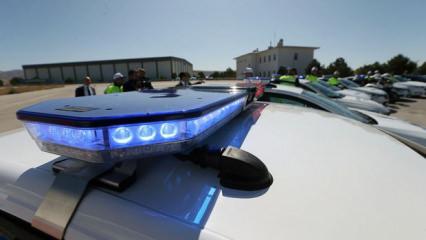 AYM'den &ccedil;akar lamba cezalarına ilişkin iptal kararı: Plakaya ceza d&ouml;nemi sona erdi