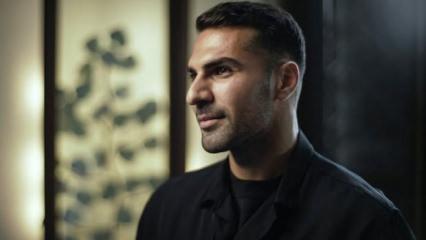 Zeki &Ccedil;elik: 'Kazanmak zorundayız'