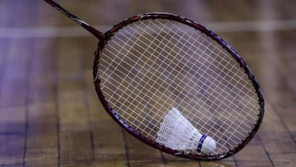 2026 Avrupa Takımlar Badminton Şampiyonası, İstanbul'da yapılacak