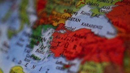 2026'ya genel bir bakış