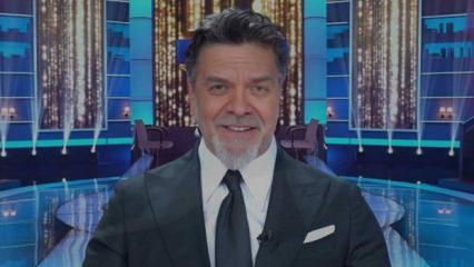 Beyaz&rsquo;dan 8 yıl sonra m&uuml;jdeli haber!