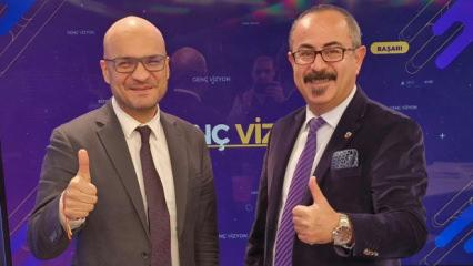 Yabancı dile neden yabancıyız?