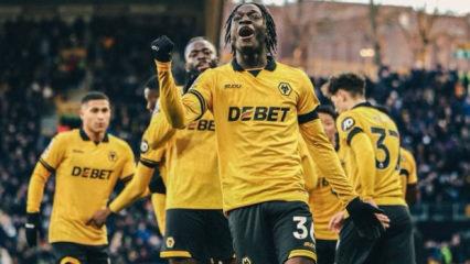 Bu sezon ilk zaferleri 20. haftada geldi! Sahalarında 3-0 kazandılar