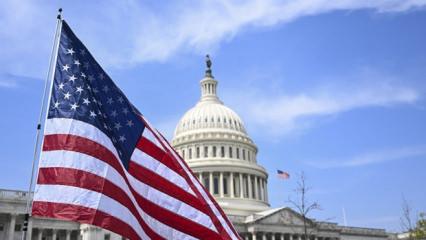 ABD a&ccedil;ık a&ccedil;ık tehdit etti! Venezuela'dan sonra K&uuml;ba ve İran'a g&ouml;zdağı