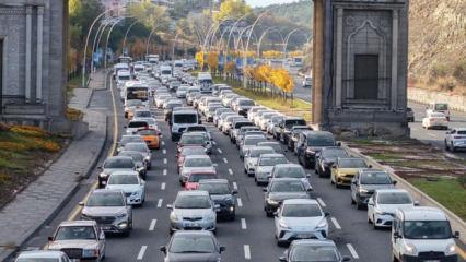 Ankara i&ccedil;in 2026 uyarısı: Acil &ouml;nlem alınmazsa &ccedil;ok daha k&ouml;t&uuml; g&uuml;nler gelecek