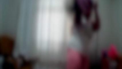 Anne dehşeti, eve yerleştirilen kamera ile ortaya &ccedil;ıkartıldı