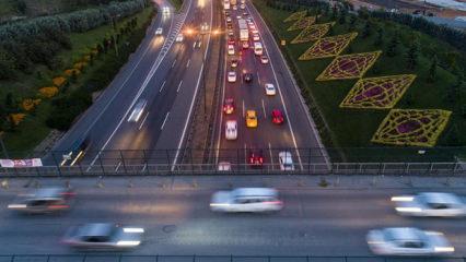 Ara&ccedil; sahipleri dikkat: 2026 MTV'sinde ilk taksit &ouml;demeleri başladı! Son tarih belli oldu