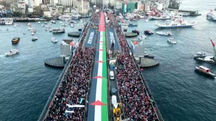  Avustralyalı yapınca aktivist bizimkiler yapınca yalaka!&Ouml;zdemir de bu tutuma kızdı