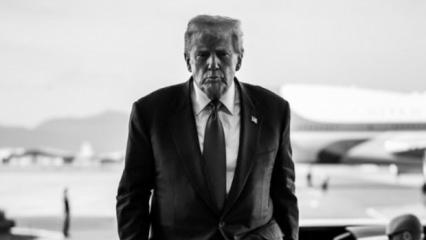 Beyaz Saray'dan g&ouml;ndermeli paylaşım: "Bedelini &ouml;dersin"