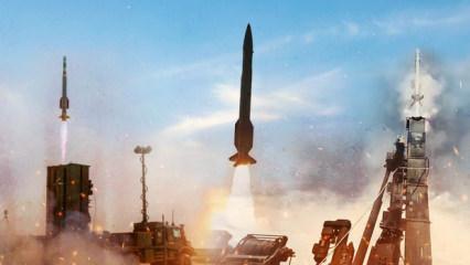 &Ccedil;ELİKKUBBE'ye bir SİPER Sistemi daha eklendi