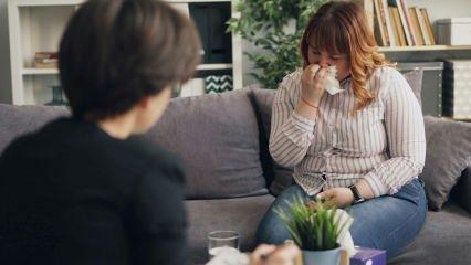 &Ccedil;in'den obeziteye g&ouml;r&uuml;lmemiş sert &ouml;nlem! 'Şişman Hapishaneleri'nin kuralları g&uuml;ndem oldu