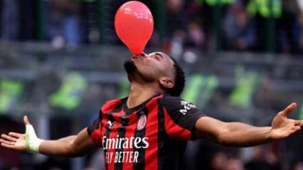 Fenerbah&ccedil;e'nin transfer g&ouml;zdesi sakatlandı