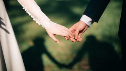 &Ccedil;ocuk sahibi olana m&uuml;jde! Geri &ouml;demede s&uuml;rpriz karar!