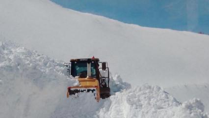 &Ccedil;ok sayıda il i&ccedil;in &ccedil;ığ uyarısı yapıldı