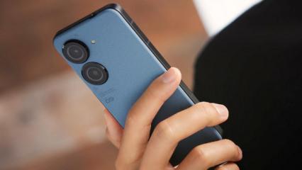 Dev telefon markası &uuml;retimi bırakıyor! 2026'da g&ouml;remeyeceksiniz