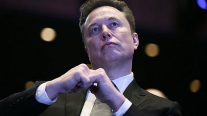 Elon Musk'tan Venezuela kararı! Bedava verecek!