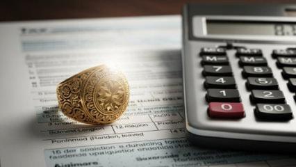 Y&uuml;zde 20 vergi kalktı mı? İşte Resmi Gazete kararının perde arkası!