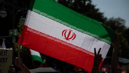 İran'dan UAEA'ya mektup: Saldırı tehditleri normalleştirilmemeli