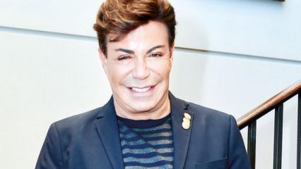 Fatih &Uuml;rek &ouml;ld&uuml; iddiası! Menajerinden yeni a&ccedil;ıklama